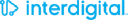 IDCC (InterDigital Inc) company logo
