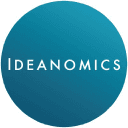 IDEX (Ideanomics Inc) company logo