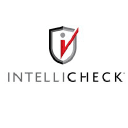 IDN (Intellicheck Mobilisa Inc) company logo