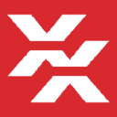 IDXX (IDEXX Laboratories Inc) company logo