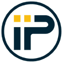 IIPR (Innovative Industrial Properties Inc) company logo