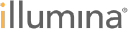 ILMN (Illumina Inc) company logo