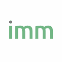 IMMP (Immutep Ltd ADR) company logo