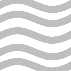 IMRA (Imara Inc) company logo