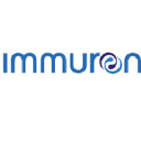 IMRN (Immuron Ltd ADR) company logo