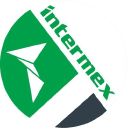 IMXI (International Money Express Inc) company logo