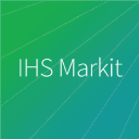 INFO (Harbor ETF Trust) company logo