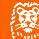 ING (ING Group NV ADR) company logo