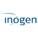 INGN (Inogen Inc) company logo