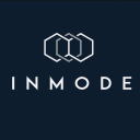 INMD (InMode Ltd) company logo