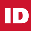 INVE (Identiv Inc) company logo