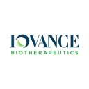 IOVA (Iovance Biotherapeutics Inc) company logo