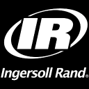 IR (Ingersoll Rand Inc) company logo