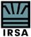 IRS (IRSA Inversiones Y Representaciones) company logo