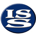 ISSC (Innovative Solutions and Support) company logo