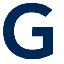 IT (Gartner Inc) company logo