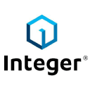 ITGR (Integer Holdings Corp) company logo