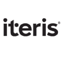 ITI (Iteris Inc) company logo