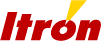ITRI (Itron Inc) company logo