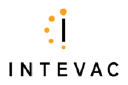 IVAC (Intevac Inc) company logo