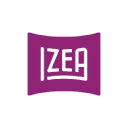 IZEA (IZEA Inc) company logo