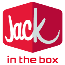 JACK (Jack In The Box Inc) company logo