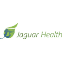 JAGX (Jaguar Animal Health Inc) company logo
