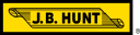 JBHT (JB Hunt Transport Services Inc) company logo