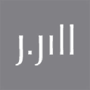 JILL (J.Jill Inc) company logo