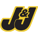 JJSF (J & J Snack Foods Corp) company logo