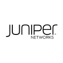 JNPR (Juniper Networks Inc) company logo