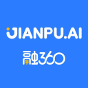 JT (Jianpu Technology Inc) company logo