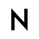 JWN (Nordstrom Inc) company logo