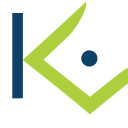 KALV (Kalvista Pharmaceuticals Inc) company logo