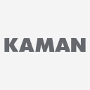 KAMN (Kaman Corporation) company logo