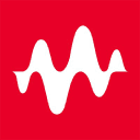 KEYS (Keysight Technologies Inc) company logo