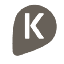 KIRK (Kirklands Inc) company logo