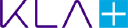 KLAC (KLA-Tencor Corporation) company logo