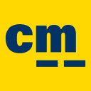 KMX (CarMax Inc) company logo