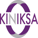 KNSA (Kiniksa Pharmaceuticals Ltd) company logo