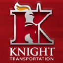 KNX (Knight Transportation Inc) company logo