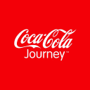 KO (The Coca-Cola Company) company logo