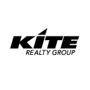 KRG (Kite Realty Group Trust) company logo