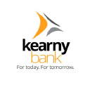 KRNY (Kearny Financial Corp) company logo