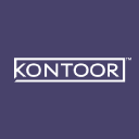 KTB (Kontoor Brands Inc) company logo