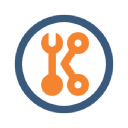 KTCC (Key Tronic Corporation) company logo