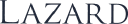 LAZ (Lazard Ltd) company logo