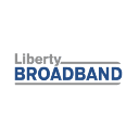 LBRDA (Liberty Broadband Srs A) company logo