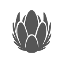LBTYK (Liberty Global PLC Class C) company logo
