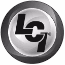 LCII (LCI Industries) company logo